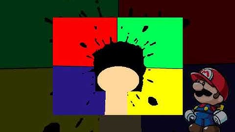 (Requested/Spmv) Windows 8 Csupo Scan