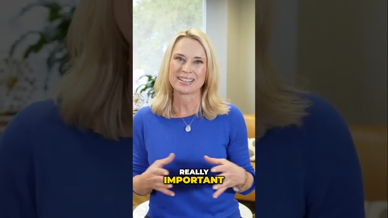 The #1 Credit Score MISTAKE Home Buyers Make With Old Collections