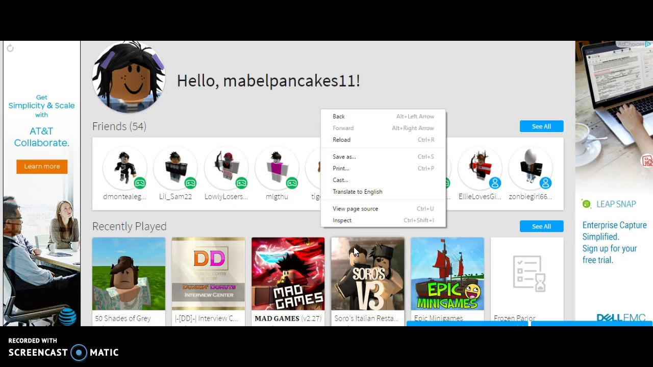 How To Play Games Online Roblox No Download