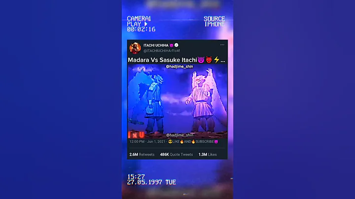 Madara Vs Sasuke Itachi 🤯😈👹⚡🔥 ll Fight || #anime #itachi #sasuke #madara #uchiha