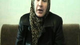 He burned my passport - Он сжёг документы - Domestic Violence, Divorce and Alimony - Tajikistan He burned my passport - Он сжёг документы - Domestic Violence, Divorce and Alimony - Tajikistan