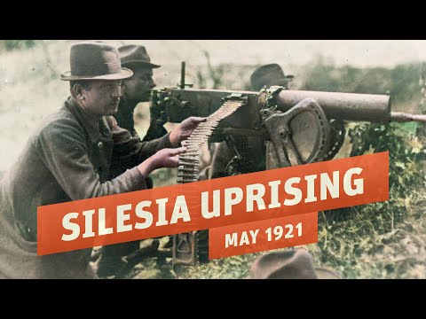 Video: Serbian disaster. Battle of the Kosovo field