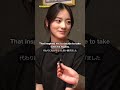 Japan's Most Beautiful Female Restaurant Owner! Day in the Life at Her Inherited Chinese Restaurant.