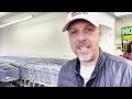 How to shop for Walmart Spark - Step by step training for new drivers. #sparkdriver #walmartspark Mp3 Song