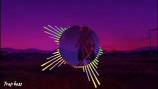 dj yang kalian cari dj mbon mbon remix tik tok viral 2021