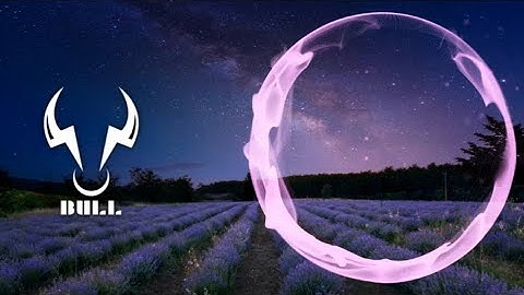TheFatRat & Sprites | Ray Tracer (No Copyright Music)