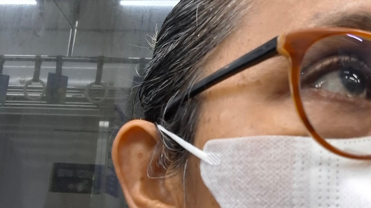 BARING MY SOUL - HIGH IMPROVER - CHOREO: SEBASTIAAN HOLTLAND 