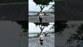 Osmo Nano Vs Insta360 Go 3s Which Tiny Camera Wins