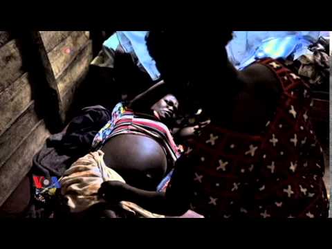 ფოტოებზე ასახული ქალების ცხოვრება