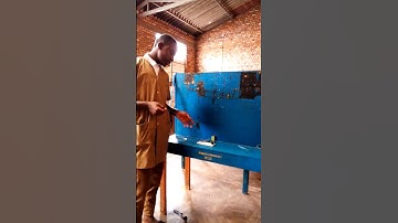 Metal detector arduino based(10)