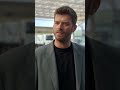Ajuda É Desculpa, O Amor É Maravilhoso - Laços de Paixão #shorts