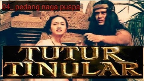 Tutur tinular 04_pedang naga puspa