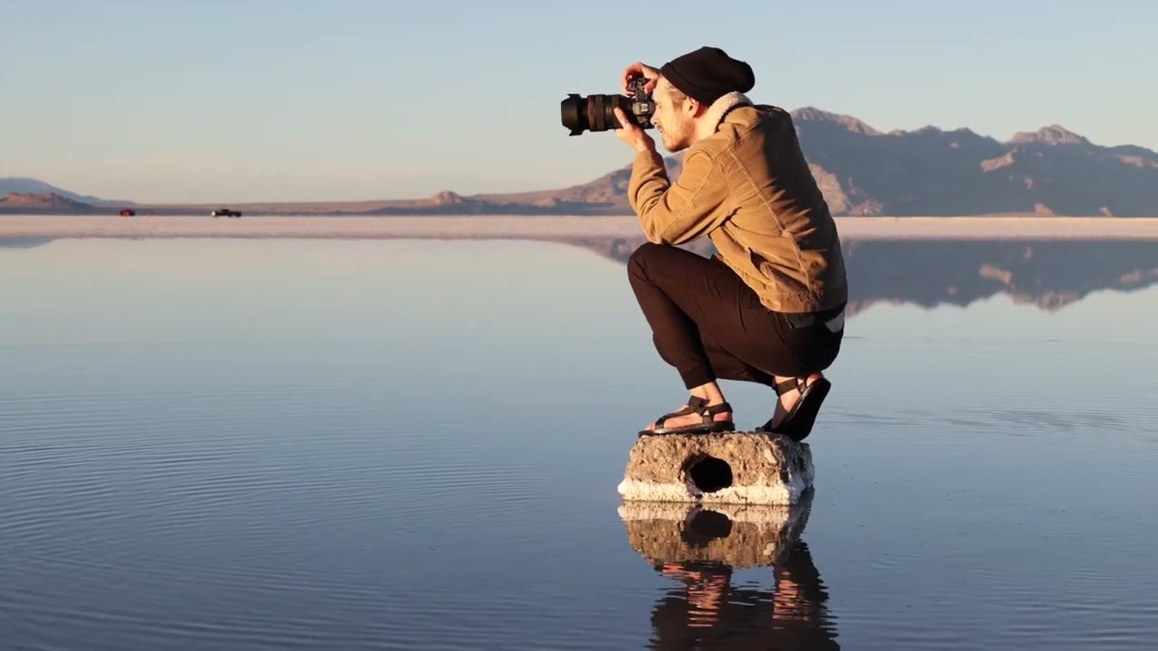 PHOTOGRAPHS - Piano Solo by Oromasis