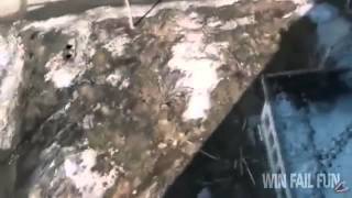 Fails Compilation September 2015