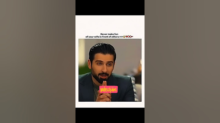 Pakistani drama Scenes | Shiddat drama | #anmolbaloch #muneebbutt #shiddat #geotv #pakistanidrama