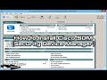 How to Install Cisco SDM (Security Device Manager) | SYSNETTECH Solutions