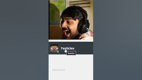 Do Not Host Cracked Minecraft Servers