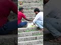 FULL VIDEO LINK 👆
