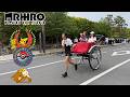 Side Quest Sundays: First Time In Kyoto Japan
