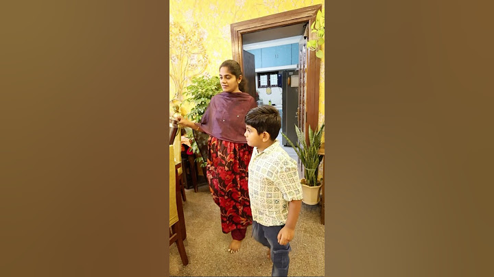 11.7.2025 🌿 Neega eppadinu muduncha solunga#shorts #shortsfeed #home #vlog #minivlog