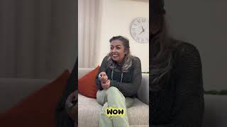 Kızıl Ötesi Yaramazlığı Cat & Dogfunny Animals Infrared Miscehif