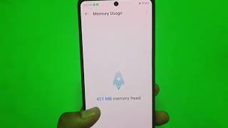 Tecno Spark Go 2: How To Increase Battery Life