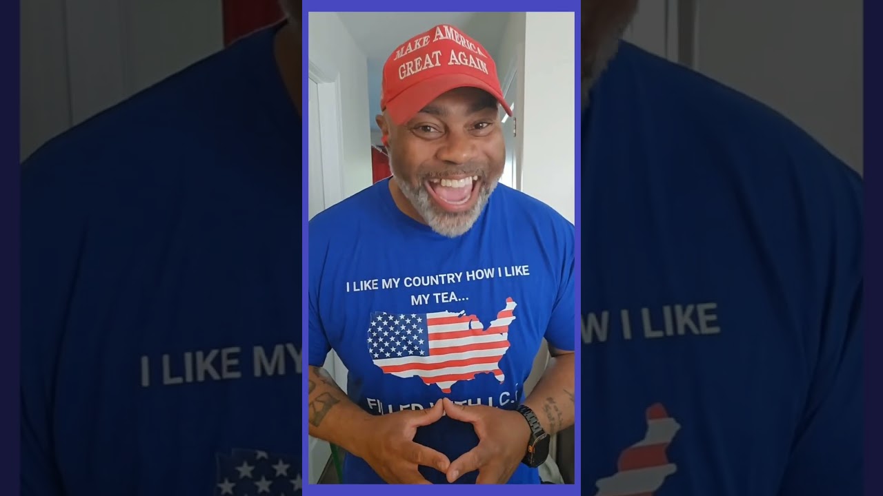 Эй, Черная Церковь, перестаньте платить пастору зарплату, накормите людей и найдите работу.