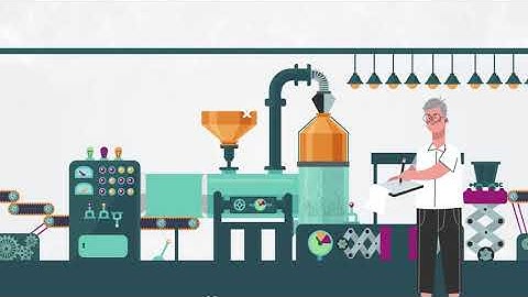 Source One CREDIT Hindi