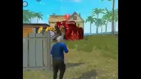 #Shorts @FreeFire para SAMSUNG A3,A5,A6,A7,J2,J5,J7,S5,S6,S7,S9,A10,A20,A30,A50,A70 #Freefire