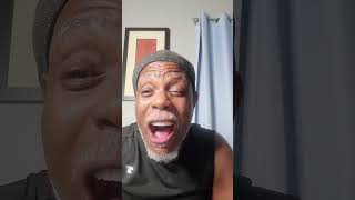 ALL OF ME PART3 JOHN LEGEND O MY SON PART2 LUCKY DUBE #musicvideo #duet #oldies #soultune #music