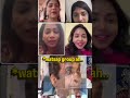 Happy Birthhhu Dayy.. #duvvadamadhuri #biggboss #rituchaudhary #troll #memes #trending
