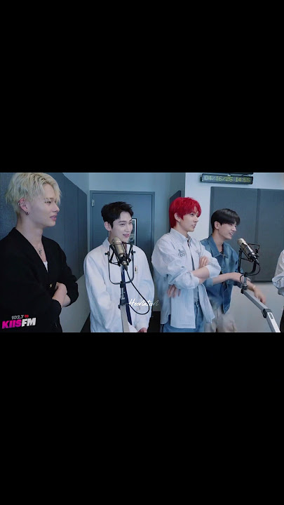 They see everythingggg #enhypen #shorts #kpop