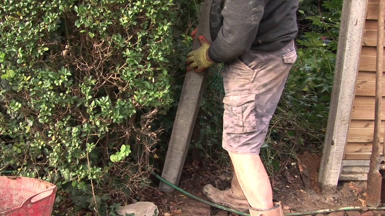 fab fencing HD 720p YouTube