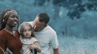 Twd Rick Grimes Here I Am