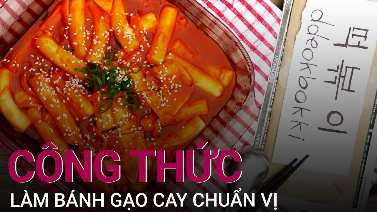 Đầu Bếp Hàn Quốc 