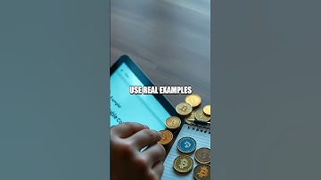 From Spark to Stable A 90 Day Crypto Roadmap for Gen Z Builders