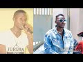 Baraka The Prince Ni Mwizi Siwezi Kumkopi Baraka Yeye Ndo Ana Coppy Na Kupest Baraka The Prince Ni Mwizi Siwezi Kumkopi Baraka Yeye Ndo Ana Coppy Na Kupest