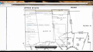 Ie Taxmaps