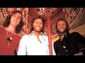 Castles In The Air - The Bee Gees (1973)