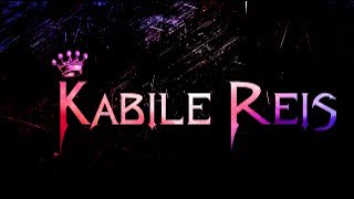 Mavi̇ Do Bi̇gzera Dan Ayan Ve Prens Sabirsiz A Ders