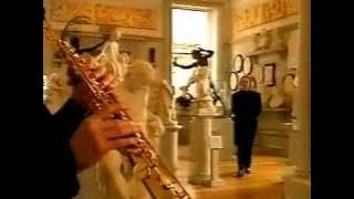 Black - Here It Comes Again