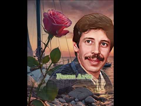 صيحة محمد رويشة لمن اتركك يا وتاري  