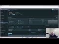 Reclaim Capacity Features Using VMware Aria Operations 8.14.1