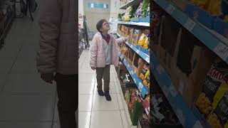 Geç Geç Dur Hangisini İstiyorsan Onu Al🤩 Resimi