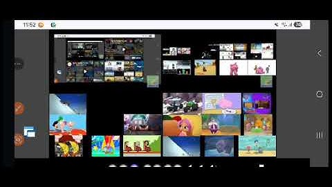 Up to faster 165 parison 