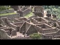 Capture de la vidéo Oliver Serano Alve   -   Machu Picchu