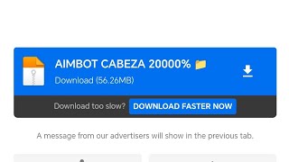 Nuevo Aimbot Cabeza 20000% Anti Ban Y Anti Black List