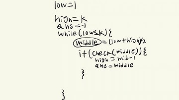 USACO 2017 Silver || Cow Dance Show || Java Tutorial