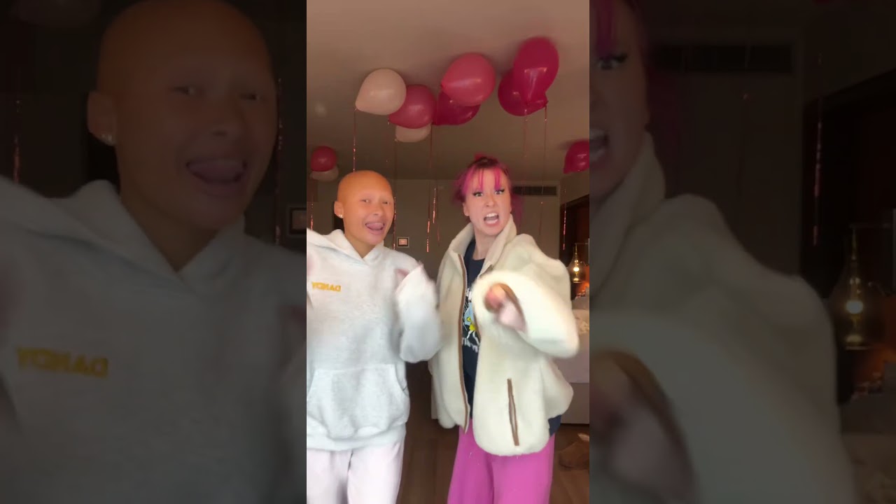 other mother and coraline - zuza’s idea 😚 | 