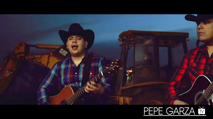 HIJOS DE LA PLAZA - YA SE FUE MANUEL | PepExclusiv...